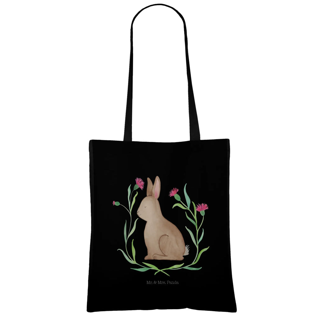 Tragetasche Hase Sitzen Beuteltasche, Beutel, Einkaufstasche, Jutebeutel, Stoffbeutel, Tasche, Shopper, Umhängetasche, Strandtasche, Schultertasche, Stofftasche, Tragetasche, Badetasche, Jutetasche, Einkaufstüte, Laptoptasche, Ostern, Osterhase, Ostergeschenke, Osternest, Osterdeko, Geschenke zu Ostern, Ostern Geschenk, Ostergeschenke Kinder, Ostern Kinder, Frohe Ostern, Ostergrüße, Osterblume, Liebe, Grüße, Hase, Kaninchen