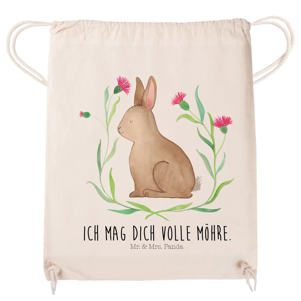 Sportbeutel Hase sitzend Sportbeutel, Turnbeutel, Beutel, Sporttasche, Tasche, Stoffbeutel, Sportbeutel Kinder, Gymsack, Beutel Rucksack, Kleine Sporttasche, Sportzubehör, Turnbeutel Baumwolle, Ostern, Osterhase, Ostergeschenke, Osternest, Osterdeko, Geschenke zu Ostern, Ostern Geschenk, Ostergeschenke Kinder, Ostern Kinder, Frohe Ostern, Ostergrüße, Osterblume, Liebe, Grüße, Hase, Kaninchen