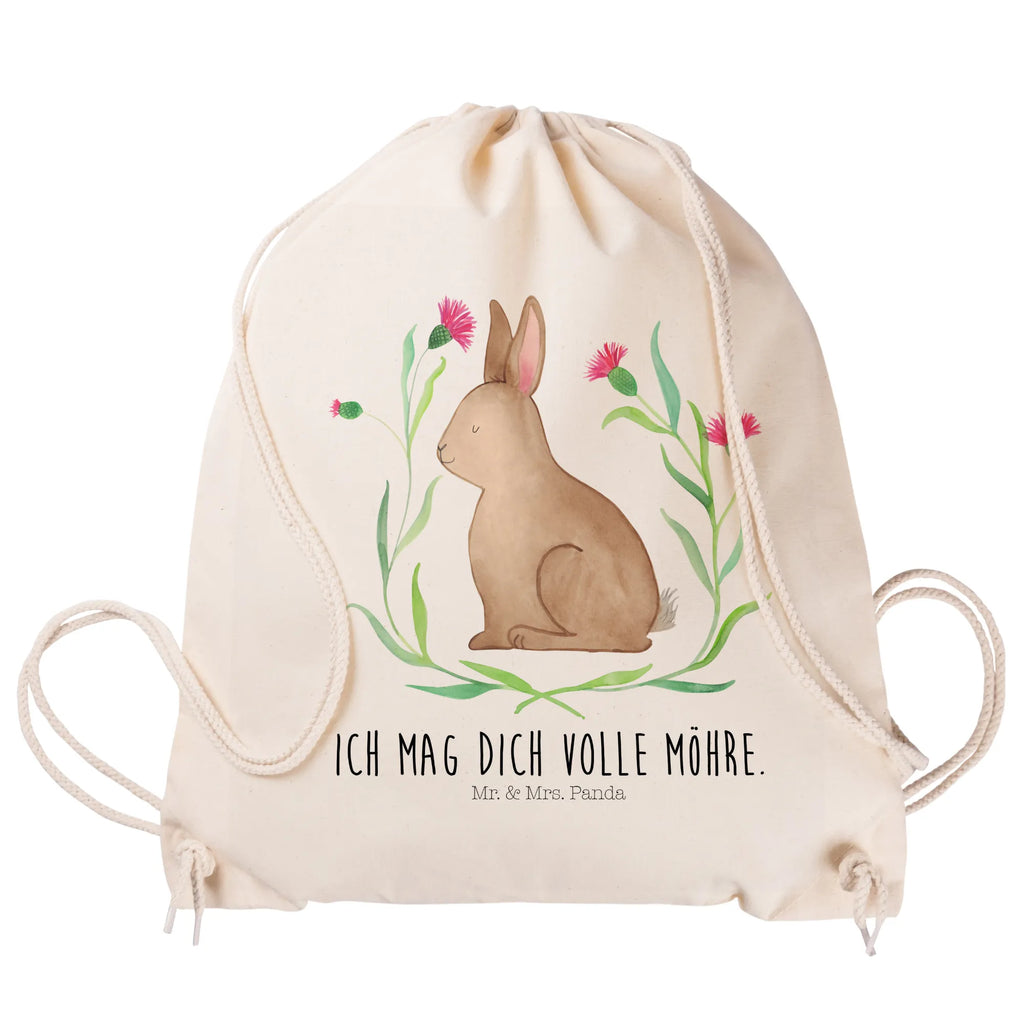 Sportbeutel Hase sitzend Sportbeutel, Turnbeutel, Beutel, Sporttasche, Tasche, Stoffbeutel, Sportbeutel Kinder, Gymsack, Beutel Rucksack, Kleine Sporttasche, Sportzubehör, Turnbeutel Baumwolle, Ostern, Osterhase, Ostergeschenke, Osternest, Osterdeko, Geschenke zu Ostern, Ostern Geschenk, Ostergeschenke Kinder, Ostern Kinder, Frohe Ostern, Ostergrüße, Osterblume, Liebe, Grüße, Hase, Kaninchen