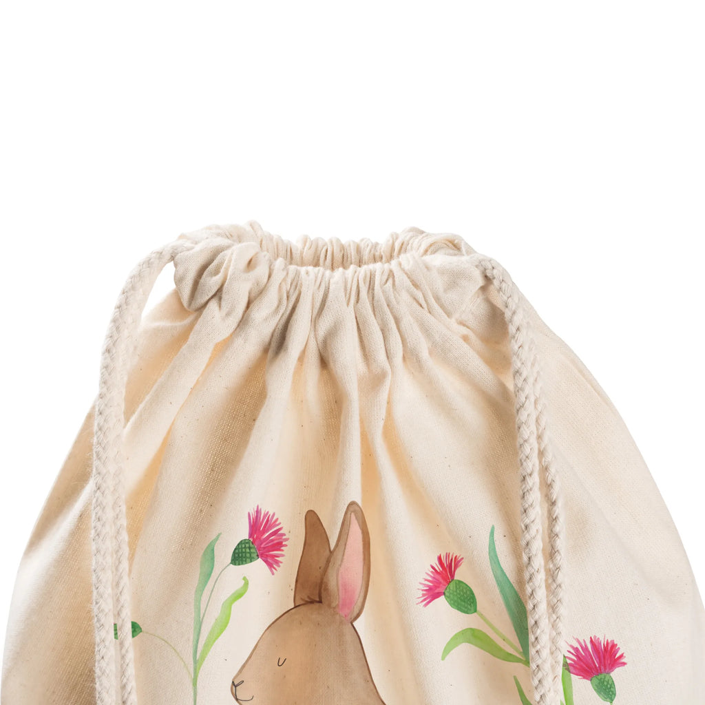 Sportbeutel Hase sitzend Sportbeutel, Turnbeutel, Beutel, Sporttasche, Tasche, Stoffbeutel, Sportbeutel Kinder, Gymsack, Beutel Rucksack, Kleine Sporttasche, Sportzubehör, Turnbeutel Baumwolle, Ostern, Osterhase, Ostergeschenke, Osternest, Osterdeko, Geschenke zu Ostern, Ostern Geschenk, Ostergeschenke Kinder, Ostern Kinder, Frohe Ostern, Ostergrüße, Osterblume, Liebe, Grüße, Hase, Kaninchen