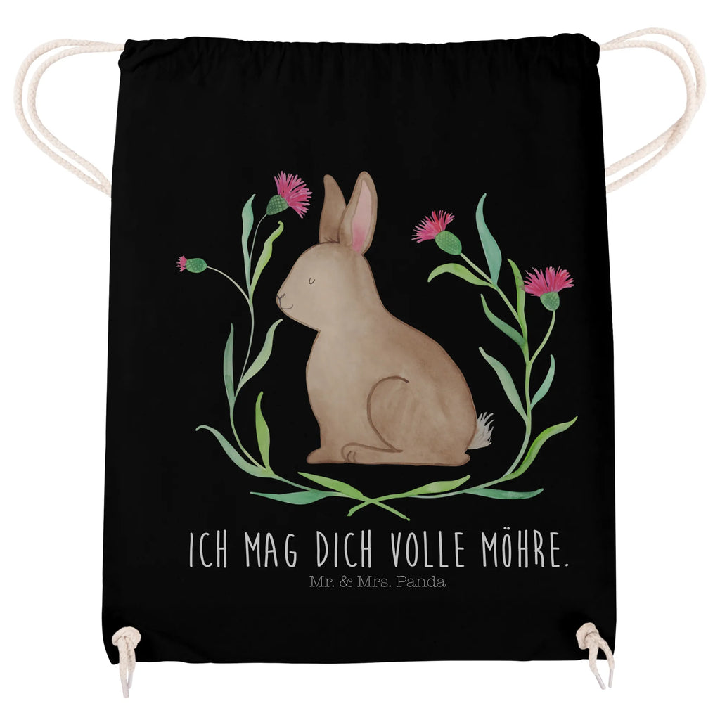 Sportbeutel Hase sitzend Sportbeutel, Turnbeutel, Beutel, Sporttasche, Tasche, Stoffbeutel, Sportbeutel Kinder, Gymsack, Beutel Rucksack, Kleine Sporttasche, Sportzubehör, Turnbeutel Baumwolle, Ostern, Osterhase, Ostergeschenke, Osternest, Osterdeko, Geschenke zu Ostern, Ostern Geschenk, Ostergeschenke Kinder, Ostern Kinder, Frohe Ostern, Ostergrüße, Osterblume, Liebe, Grüße, Hase, Kaninchen