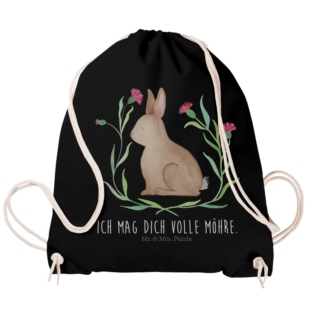 Sportbeutel Hase sitzend Sportbeutel, Turnbeutel, Beutel, Sporttasche, Tasche, Stoffbeutel, Sportbeutel Kinder, Gymsack, Beutel Rucksack, Kleine Sporttasche, Sportzubehör, Turnbeutel Baumwolle, Ostern, Osterhase, Ostergeschenke, Osternest, Osterdeko, Geschenke zu Ostern, Ostern Geschenk, Ostergeschenke Kinder, Ostern Kinder, Frohe Ostern, Ostergrüße, Osterblume, Liebe, Grüße, Hase, Kaninchen