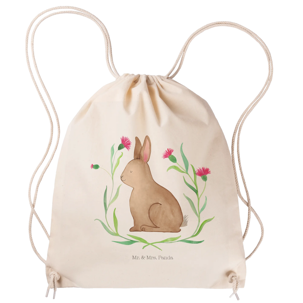 Sportbeutel Hase sitzend Sportbeutel, Turnbeutel, Beutel, Sporttasche, Tasche, Stoffbeutel, Sportbeutel Kinder, Gymsack, Beutel Rucksack, Kleine Sporttasche, Sportzubehör, Turnbeutel Baumwolle, Ostern, Osterhase, Ostergeschenke, Osternest, Osterdeko, Geschenke zu Ostern, Ostern Geschenk, Ostergeschenke Kinder, Ostern Kinder, Frohe Ostern, Ostergrüße, Osterblume, Liebe, Grüße, Hase, Kaninchen