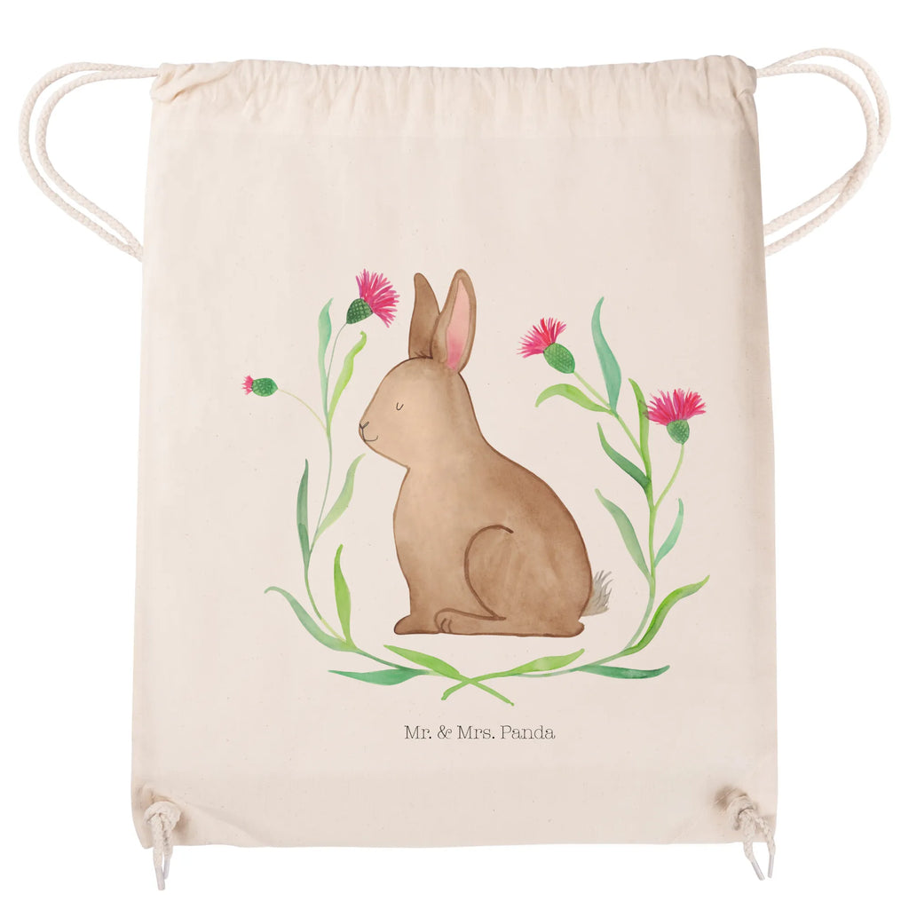 Sportbeutel Hase sitzend Sportbeutel, Turnbeutel, Beutel, Sporttasche, Tasche, Stoffbeutel, Sportbeutel Kinder, Gymsack, Beutel Rucksack, Kleine Sporttasche, Sportzubehör, Turnbeutel Baumwolle, Ostern, Osterhase, Ostergeschenke, Osternest, Osterdeko, Geschenke zu Ostern, Ostern Geschenk, Ostergeschenke Kinder, Ostern Kinder, Frohe Ostern, Ostergrüße, Osterblume, Liebe, Grüße, Hase, Kaninchen