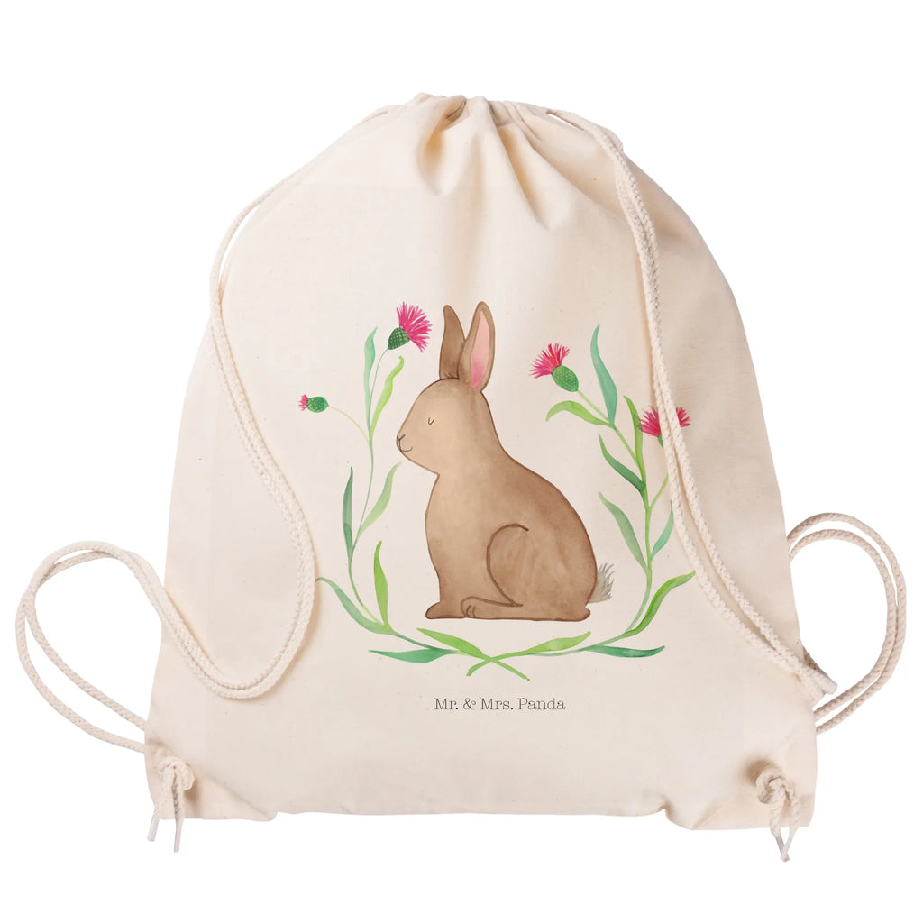 Sportbeutel Hase sitzend Sportbeutel, Turnbeutel, Beutel, Sporttasche, Tasche, Stoffbeutel, Sportbeutel Kinder, Gymsack, Beutel Rucksack, Kleine Sporttasche, Sportzubehör, Turnbeutel Baumwolle, Ostern, Osterhase, Ostergeschenke, Osternest, Osterdeko, Geschenke zu Ostern, Ostern Geschenk, Ostergeschenke Kinder, Ostern Kinder, Frohe Ostern, Ostergrüße, Osterblume, Liebe, Grüße, Hase, Kaninchen