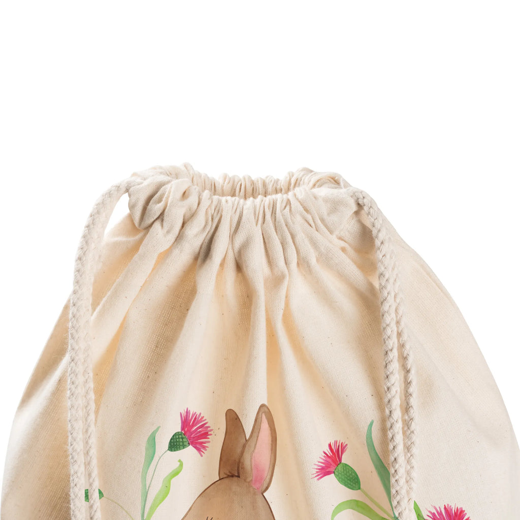 Sportbeutel Hase sitzend Sportbeutel, Turnbeutel, Beutel, Sporttasche, Tasche, Stoffbeutel, Sportbeutel Kinder, Gymsack, Beutel Rucksack, Kleine Sporttasche, Sportzubehör, Turnbeutel Baumwolle, Ostern, Osterhase, Ostergeschenke, Osternest, Osterdeko, Geschenke zu Ostern, Ostern Geschenk, Ostergeschenke Kinder, Ostern Kinder, Frohe Ostern, Ostergrüße, Osterblume, Liebe, Grüße, Hase, Kaninchen