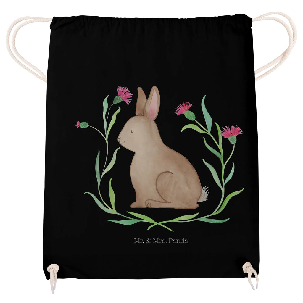 Sportbeutel Hase sitzend Sportbeutel, Turnbeutel, Beutel, Sporttasche, Tasche, Stoffbeutel, Sportbeutel Kinder, Gymsack, Beutel Rucksack, Kleine Sporttasche, Sportzubehör, Turnbeutel Baumwolle, Ostern, Osterhase, Ostergeschenke, Osternest, Osterdeko, Geschenke zu Ostern, Ostern Geschenk, Ostergeschenke Kinder, Ostern Kinder, Frohe Ostern, Ostergrüße, Osterblume, Liebe, Grüße, Hase, Kaninchen