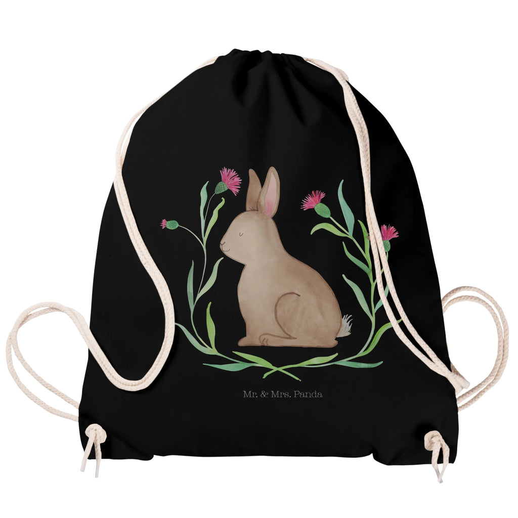 Sportbeutel Hase sitzend Sportbeutel, Turnbeutel, Beutel, Sporttasche, Tasche, Stoffbeutel, Sportbeutel Kinder, Gymsack, Beutel Rucksack, Kleine Sporttasche, Sportzubehör, Turnbeutel Baumwolle, Ostern, Osterhase, Ostergeschenke, Osternest, Osterdeko, Geschenke zu Ostern, Ostern Geschenk, Ostergeschenke Kinder, Ostern Kinder, Frohe Ostern, Ostergrüße, Osterblume, Liebe, Grüße, Hase, Kaninchen