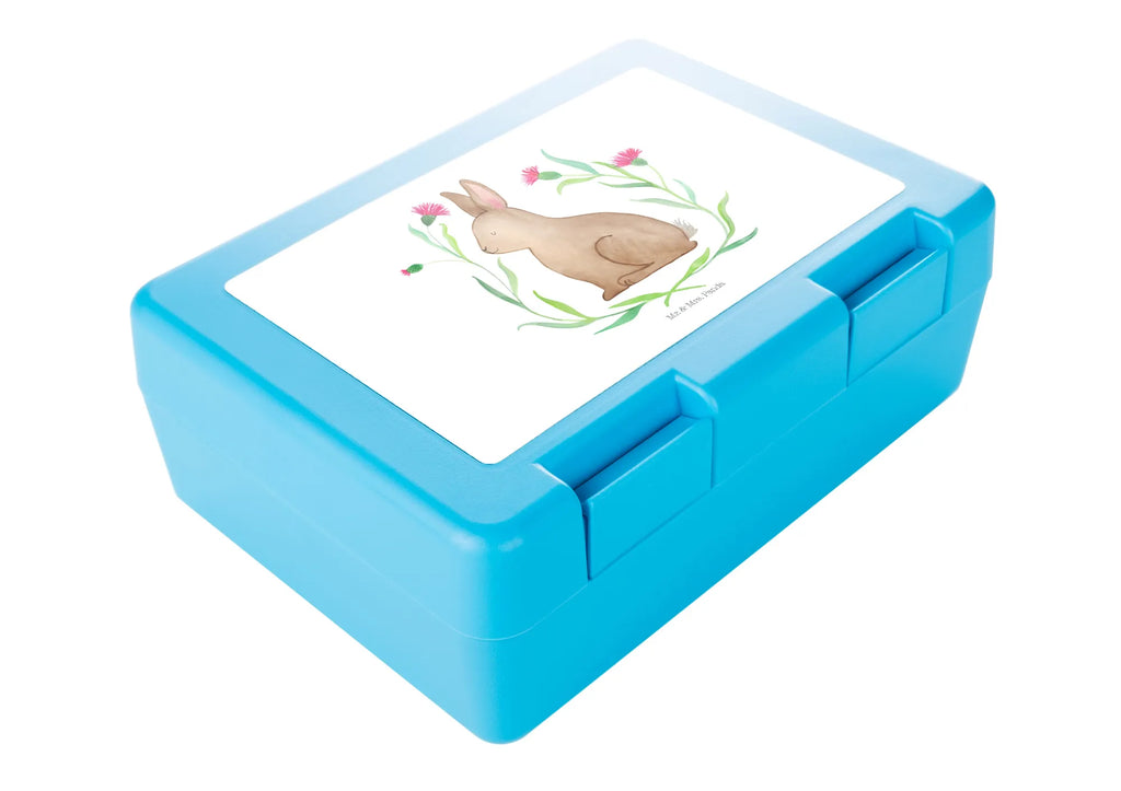 Brotdose Hase sitzend Brotbox, Snackbox, Lunch box, Butterbrotdose, Brotzeitbox, Ostern, Osterhase, Ostergeschenke, Osternest, Osterdeko, Geschenke zu Ostern, Ostern Geschenk, Ostergeschenke Kinder, Ostern Kinder, Frohe Ostern, Ostergrüße, Osterblume, Liebe, Grüße, Hase, Kaninchen