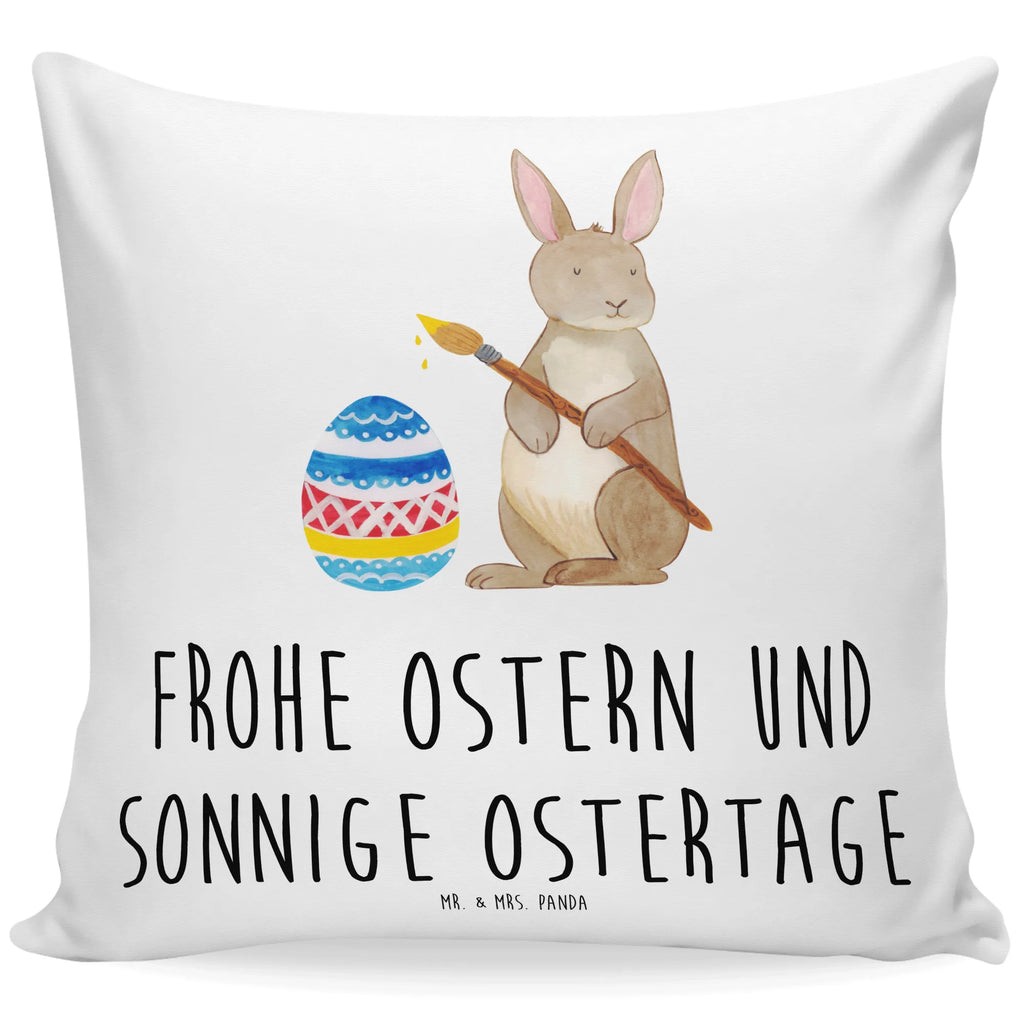 40x40 Kissen Hase Eier Malen Kissenhülle, Kopfkissen, Sofakissen, Dekokissen, Motivkissen, sofakissen, sitzkissen, Kissen, Kissenbezüge, Kissenbezug 40x40, Kissen 40x40, Kissenhülle 40x40, Zierkissen, Couchkissen, Dekokissen Sofa, Sofakissen 40x40, Dekokissen 40x40, Kopfkissen 40x40, Kissen 40x40 Waschbar, Ostern, Osterhase, Ostergeschenke, Osternest, Osterdeko, Geschenke zu Ostern, Ostern Geschenk, Ostergeschenke Kinder, Ostern Kinder, Frohe Ostern, Ostergrüße, Osterblume, Osterei, bemalte Ostereier, Hase, Kaninchen, Eiermalen