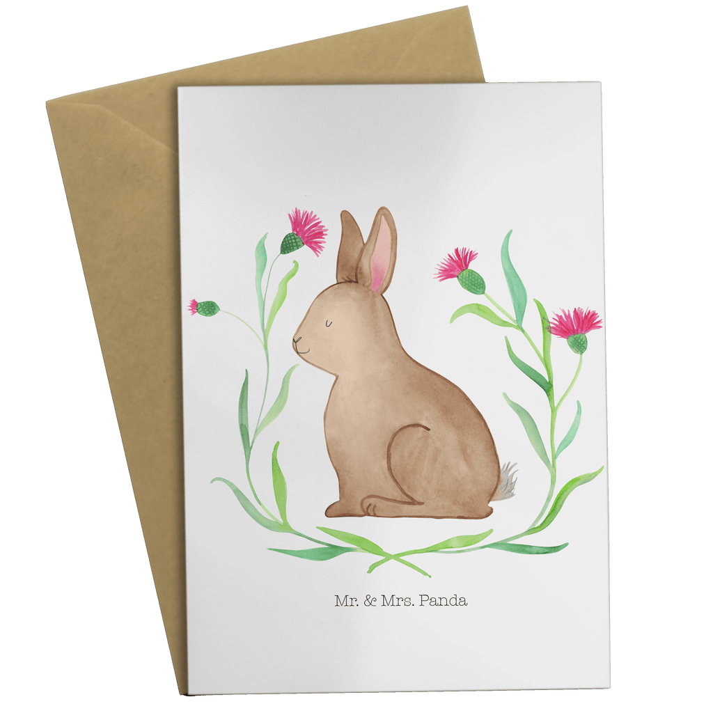 Grußkarte Hase Sitzen Grußkarte, Klappkarte, Einladungskarte, Glückwunschkarte, Hochzeitskarte, Geburtstagskarte, Karte, Ansichtskarten, Ostern, Osterhase, Ostergeschenke, Osternest, Osterdeko, Geschenke zu Ostern, Ostern Geschenk, Ostergeschenke Kinder, Ostern Kinder, Frohe Ostern, Ostergrüße, Osterblume, Liebe, Grüße, Hase, Kaninchen