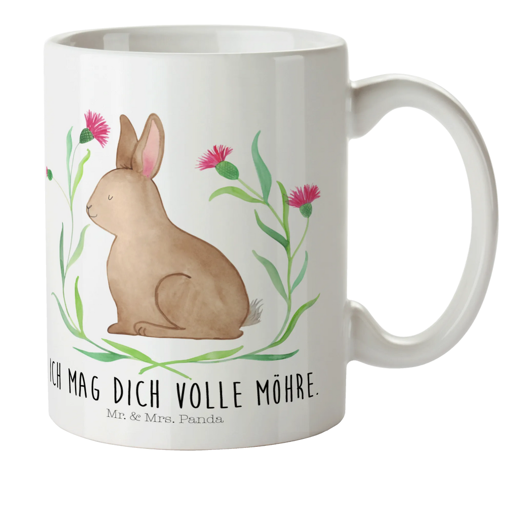 Kindertasse Hase Sitzen Kindertasse, Kinder Tasse, Kunststoff Tasse, Kindergarten Tasse, Trinkbecher, Camping Becher, Kaffeetasse, Kunststoffbecher, Kindergartenbecher, Outdoorgeschirr, Kunststoffgeschirr, Reisebecher, Reisetasse, Kinderbecher, Bruchfeste Tasse, Bruchsichere Tasse, Plastik Tasse, Plastiktasse, Ostern, Osterhase, Ostergeschenke, Osternest, Osterdeko, Geschenke zu Ostern, Ostern Geschenk, Ostergeschenke Kinder, Ostern Kinder, Frohe Ostern, Ostergrüße, Osterblume, Liebe, Grüße, Hase, Kaninchen