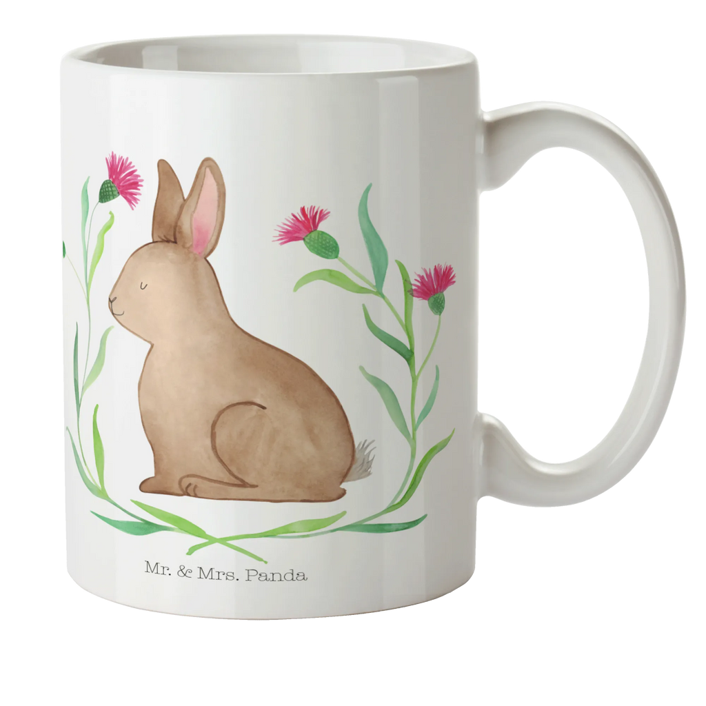 Kindertasse Hase Sitzen Kindertasse, Kinder Tasse, Kunststoff Tasse, Kindergarten Tasse, Trinkbecher, Camping Becher, Kaffeetasse, Kunststoffbecher, Kindergartenbecher, Outdoorgeschirr, Kunststoffgeschirr, Reisebecher, Reisetasse, Kinderbecher, Bruchfeste Tasse, Bruchsichere Tasse, Plastik Tasse, Plastiktasse, Ostern, Osterhase, Ostergeschenke, Osternest, Osterdeko, Geschenke zu Ostern, Ostern Geschenk, Ostergeschenke Kinder, Ostern Kinder, Frohe Ostern, Ostergrüße, Osterblume, Liebe, Grüße, Hase, Kaninchen