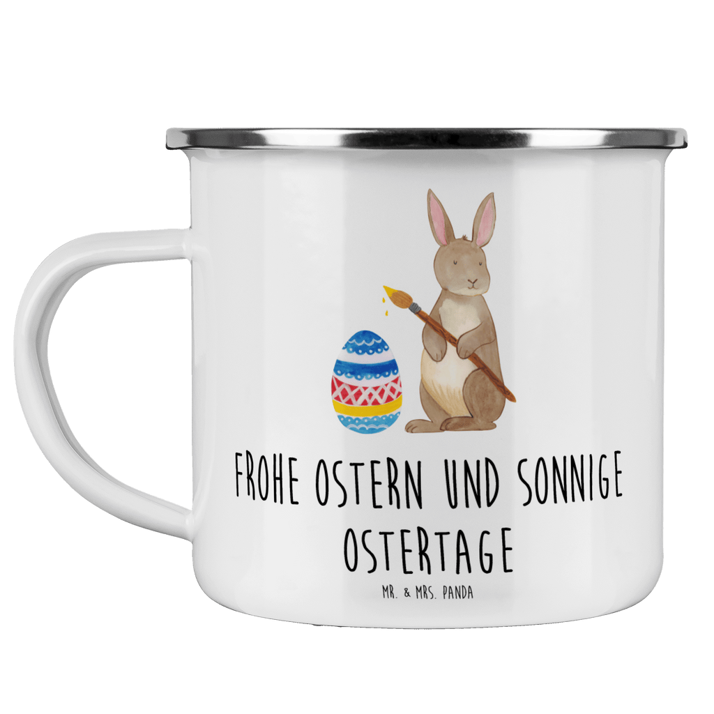 Camping Emaille Tasse Hase Eier Malen Campingtasse, Trinkbecher, Metalltasse, Outdoor Tasse, Emaille Trinkbecher, Blechtasse Outdoor, Emaille Campingbecher, Edelstahl Trinkbecher, Metalltasse für Camping, Kaffee Blechtasse, Camping Tasse Metall, Emaille Tasse, Emaille Becher, Tasse Camping, Tasse Emaille, Emaille Tassen, Camping Becher, Metall Tasse, Camping Tassen, Blechtasse, Emaille Tasse Camping, Camping Tasse Emaille, Emailletasse, Camping Tassen Emaille, Campingbecher, Blechtassen, Outdoor Becher, Campingtassen, Emaille Becher Camping, Camping Becher Edelstahl, Ostern, Osterhase, Ostergeschenke, Osternest, Osterdeko, Geschenke zu Ostern, Ostern Geschenk, Ostergeschenke Kinder, Ostern Kinder, Frohe Ostern, Ostergrüße, Osterblume, Osterei, bemalte Ostereier, Hase, Kaninchen, Eiermalen