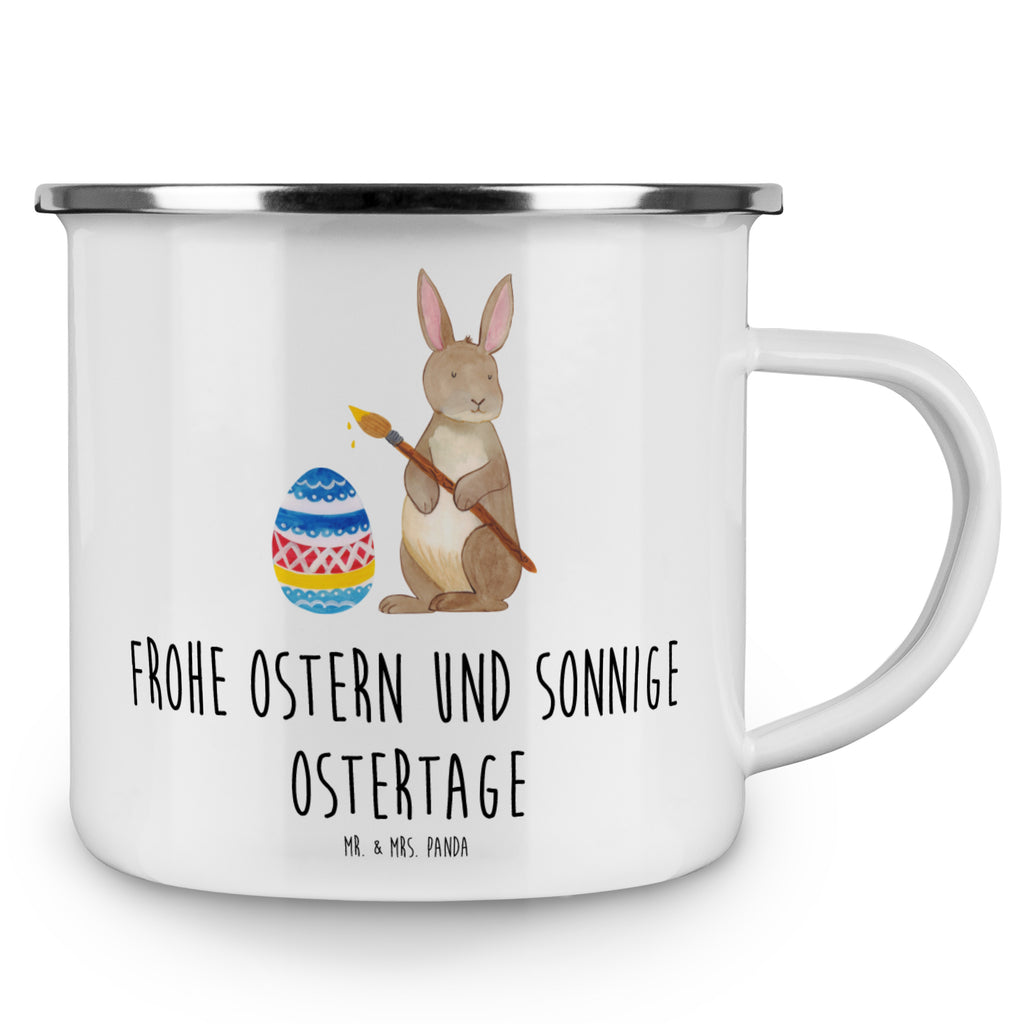 Camping Emaille Tasse Hase Eier Malen Campingtasse, Trinkbecher, Metalltasse, Outdoor Tasse, Emaille Trinkbecher, Blechtasse Outdoor, Emaille Campingbecher, Edelstahl Trinkbecher, Metalltasse für Camping, Kaffee Blechtasse, Camping Tasse Metall, Emaille Tasse, Emaille Becher, Tasse Camping, Tasse Emaille, Emaille Tassen, Camping Becher, Metall Tasse, Camping Tassen, Blechtasse, Emaille Tasse Camping, Camping Tasse Emaille, Emailletasse, Camping Tassen Emaille, Campingbecher, Blechtassen, Outdoor Becher, Campingtassen, Emaille Becher Camping, Camping Becher Edelstahl, Ostern, Osterhase, Ostergeschenke, Osternest, Osterdeko, Geschenke zu Ostern, Ostern Geschenk, Ostergeschenke Kinder, Ostern Kinder, Frohe Ostern, Ostergrüße, Osterblume, Osterei, bemalte Ostereier, Hase, Kaninchen, Eiermalen