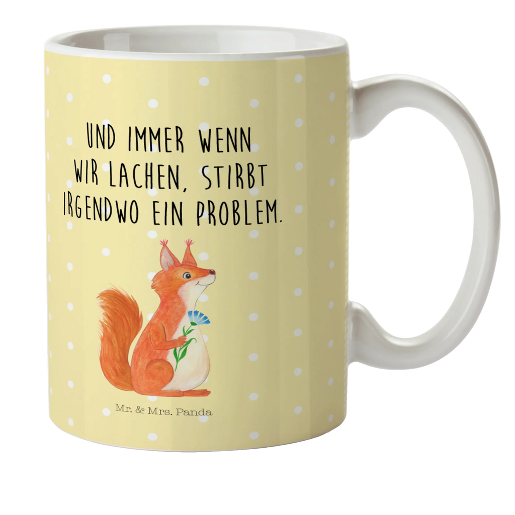 Kindertasse Eichhörnchen Blume Kindertasse, Kinder Tasse, Kunststoff Tasse, Kindergarten Tasse, Trinkbecher, Camping Becher, Kaffeetasse, Kunststoffbecher, Kindergartenbecher, Outdoorgeschirr, Kunststoffgeschirr, Reisebecher, Reisetasse, Kinderbecher, Bruchfeste Tasse, Bruchsichere Tasse, Plastik Tasse, Plastiktasse, Tiermotive, Gute Laune, lustige Sprüche, Tiere, Eichhörnchen, Eichhorn, Spruch positiv, Lachen, Spaß, Motivation Sprüche, Motivation Bilder, glücklich Spruch, Spruch Deko