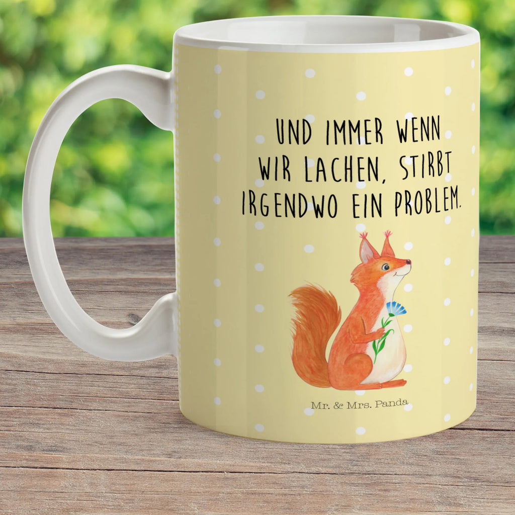 Kindertasse Eichhörnchen Blume Kindertasse, Kinder Tasse, Kunststoff Tasse, Kindergarten Tasse, Trinkbecher, Camping Becher, Kaffeetasse, Kunststoffbecher, Kindergartenbecher, Outdoorgeschirr, Kunststoffgeschirr, Reisebecher, Reisetasse, Kinderbecher, Bruchfeste Tasse, Bruchsichere Tasse, Plastik Tasse, Plastiktasse, Tiermotive, Gute Laune, lustige Sprüche, Tiere, Eichhörnchen, Eichhorn, Spruch positiv, Lachen, Spaß, Motivation Sprüche, Motivation Bilder, glücklich Spruch, Spruch Deko