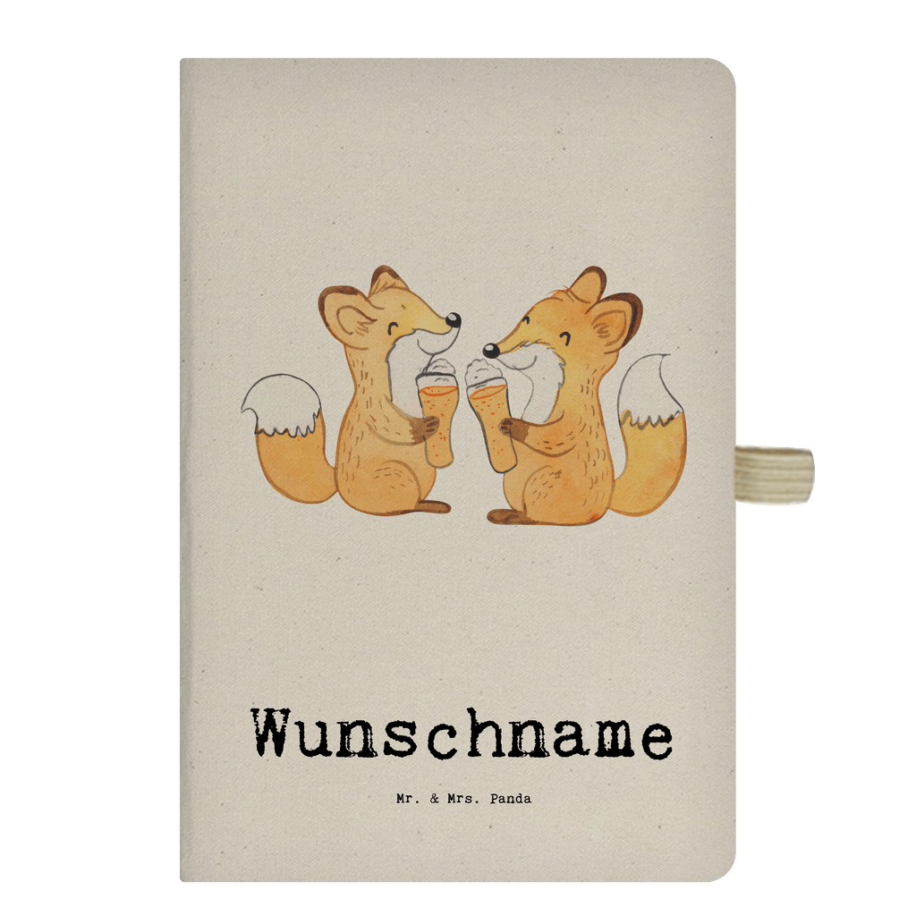 DIN A4 Personalisiertes Notizbuch Fuchs Bester Halbbruder der Welt Personalisiertes Notizbuch, Notizbuch mit Namen, Notizbuch bedrucken, Personalisierung, Namensbuch, Namen, für, Dankeschön, Geschenk, Schenken, Geburtstag, Geburtstagsgeschenk, Geschenkidee, Danke, Bedanken, Mitbringsel, Freude machen, Geschenktipp, Halbbruder, Stiefbruder, Stief, Stiefgeschwister, Bruder, Brudi, Geschwister, Bruderherz, Schwester, Familie, Kleinigkeit, Brother, Bester, Sohn