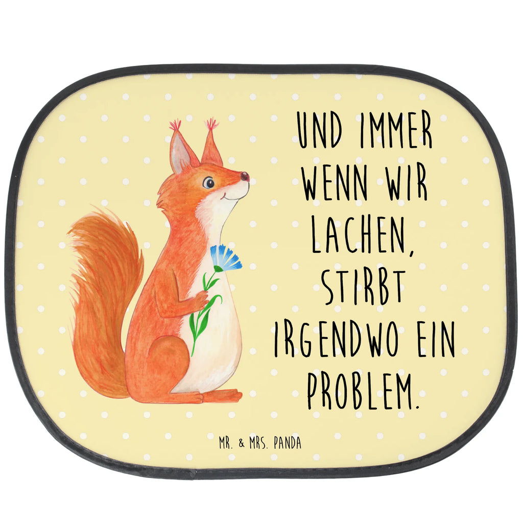 Auto Sonnenschutz Eichhörnchen Blume Auto Sonnenschutz, Sonnenschutz Baby, Sonnenschutz Kinder, Sonne, Sonnenblende, Sonnenschutzfolie, Sonne Auto, Sonnenschutz Auto, Sonnenblende Auto, Auto Sonnenblende, Sonnenschutz für Auto, Sonnenschutz fürs Auto, Sonnenschutz Auto Seitenscheibe, Sonnenschutz für Autoscheiben, Autoscheiben Sonnenschutz, Sonnenschutz Autoscheibe, Autosonnenschutz, Sonnenschutz Autofenster, Tiermotive, Gute Laune, lustige Sprüche, Tiere, Eichhörnchen, Eichhorn, Spruch positiv, Lachen, Spaß, Motivation Sprüche, Motivation Bilder, glücklich Spruch, Spruch Deko