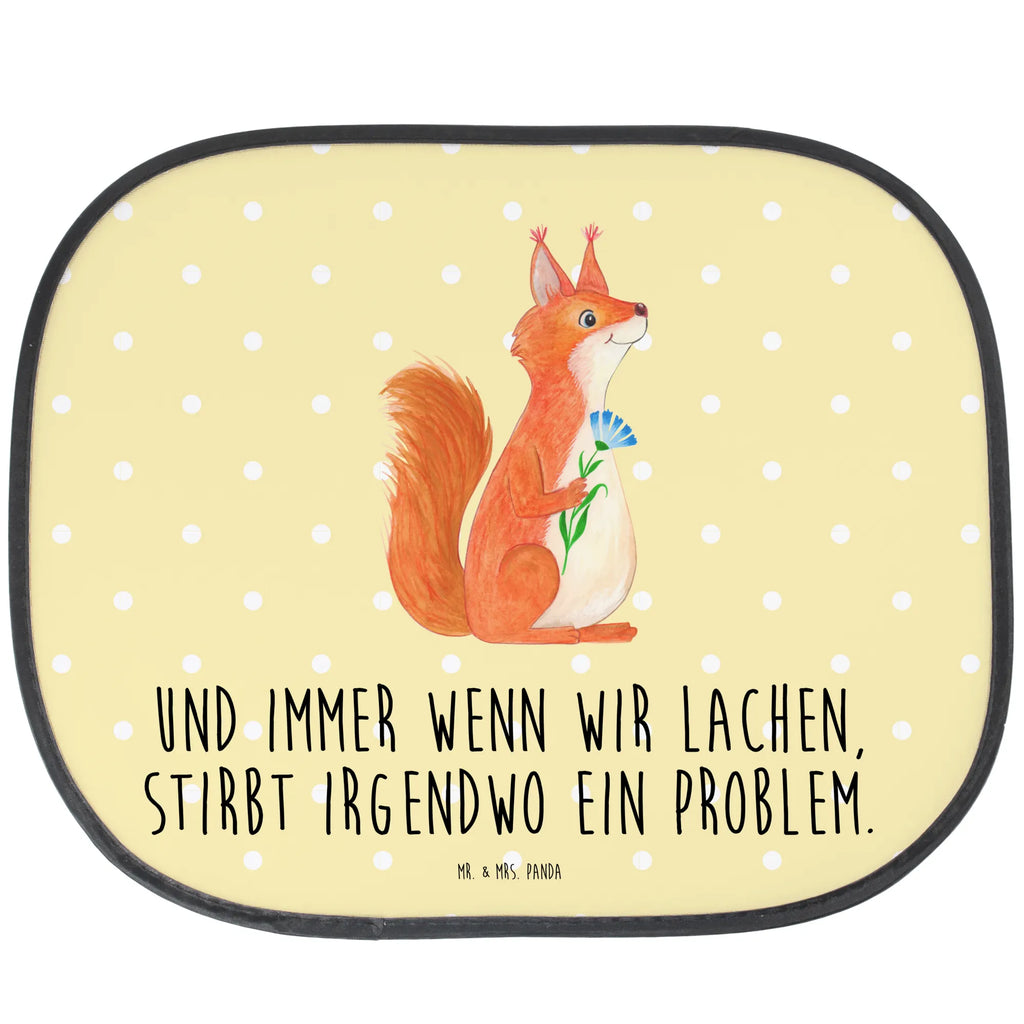 Auto Sonnenschutz Eichhörnchen Blume Auto Sonnenschutz, Sonnenschutz Baby, Sonnenschutz Kinder, Sonne, Sonnenblende, Sonnenschutzfolie, Sonne Auto, Sonnenschutz Auto, Sonnenblende Auto, Auto Sonnenblende, Sonnenschutz für Auto, Sonnenschutz fürs Auto, Sonnenschutz Auto Seitenscheibe, Sonnenschutz für Autoscheiben, Autoscheiben Sonnenschutz, Sonnenschutz Autoscheibe, Autosonnenschutz, Sonnenschutz Autofenster, Tiermotive, Gute Laune, lustige Sprüche, Tiere, Eichhörnchen, Eichhorn, Spruch positiv, Lachen, Spaß, Motivation Sprüche, Motivation Bilder, glücklich Spruch, Spruch Deko