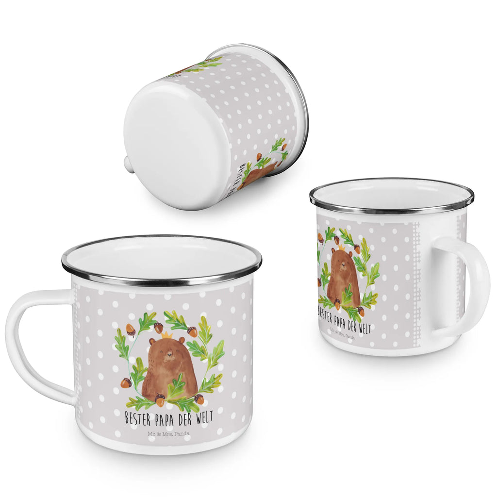 Camping Emaille Tasse Bär König Campingtasse, Trinkbecher, Metalltasse, Outdoor Tasse, Emaille Trinkbecher, Blechtasse Outdoor, Emaille Campingbecher, Edelstahl Trinkbecher, Metalltasse für Camping, Kaffee Blechtasse, Camping Tasse Metall, Emaille Tasse, Emaille Becher, Tasse Camping, Tasse Emaille, Emaille Tassen, Camping Becher, Metall Tasse, Camping Tassen, Blechtasse, Emaille Tasse Camping, Camping Tasse Emaille, Emailletasse, Camping Tassen Emaille, Campingbecher, Blechtassen, Outdoor Becher, Campingtassen, Emaille Becher Camping, Camping Becher Edelstahl, Bär, Teddy, Teddybär, Papa, Papa Bär, bester Vater, bester Papa, weltbester Papa, Vatertag, Vater, Dad, Daddy, Papi