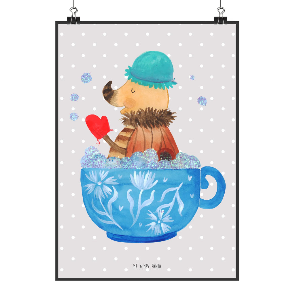 Poster Moth foam bath Poster, Wandposter, Bild, Wanddeko, Küchenposter, Kinderposter, Wanddeko Bild, Raumdekoration, Wanddekoration, Handgemaltes Poster, Mr. & Mrs. Panda Poster, Designposter, Kunstdruck, Posterdruck, Tiermotive, Gute Laune, lustige Sprüche, Tiere, Nachtfalter, Schaumbad, Badezimmer, Bad, WC, Badezimmerdeko, Baden, Tasse, Träumen, verträumt, Ziele, Zeitmanagement