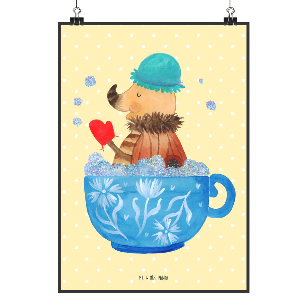 Poster Moth foam bath Poster, Wandposter, Bild, Wanddeko, Küchenposter, Kinderposter, Wanddeko Bild, Raumdekoration, Wanddekoration, Handgemaltes Poster, Mr. & Mrs. Panda Poster, Designposter, Kunstdruck, Posterdruck, Tiermotive, Gute Laune, lustige Sprüche, Tiere, Nachtfalter, Schaumbad, Badezimmer, Bad, WC, Badezimmerdeko, Baden, Tasse, Träumen, verträumt, Ziele, Zeitmanagement