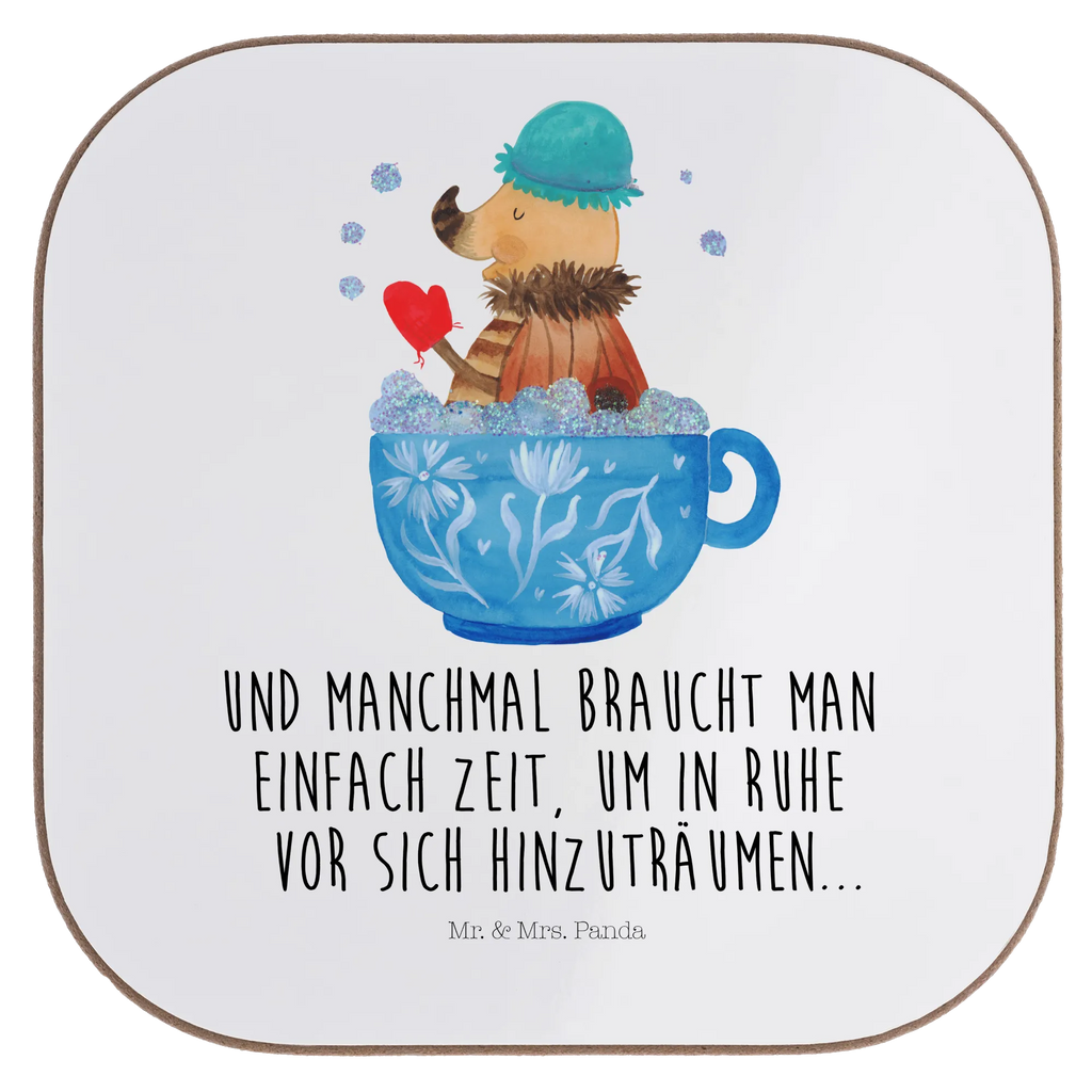 Untersetzer Nachtfalter Schaumbad Untersetzer, Bierdeckel, Glasuntersetzer, Untersetzer Gläser, Getränkeuntersetzer, Untersetzer aus Holz, Untersetzer für Gläser, Korkuntersetzer, Untersetzer Holz, Holzuntersetzer, Tassen Untersetzer, Untersetzer Design, Tiermotive, Gute Laune, lustige Sprüche, Tiere, Nachtfalter, Schaumbad, Badezimmer, Bad, WC, Badezimmerdeko, Baden, Tasse, Träumen, verträumt, Ziele, Zeitmanagement