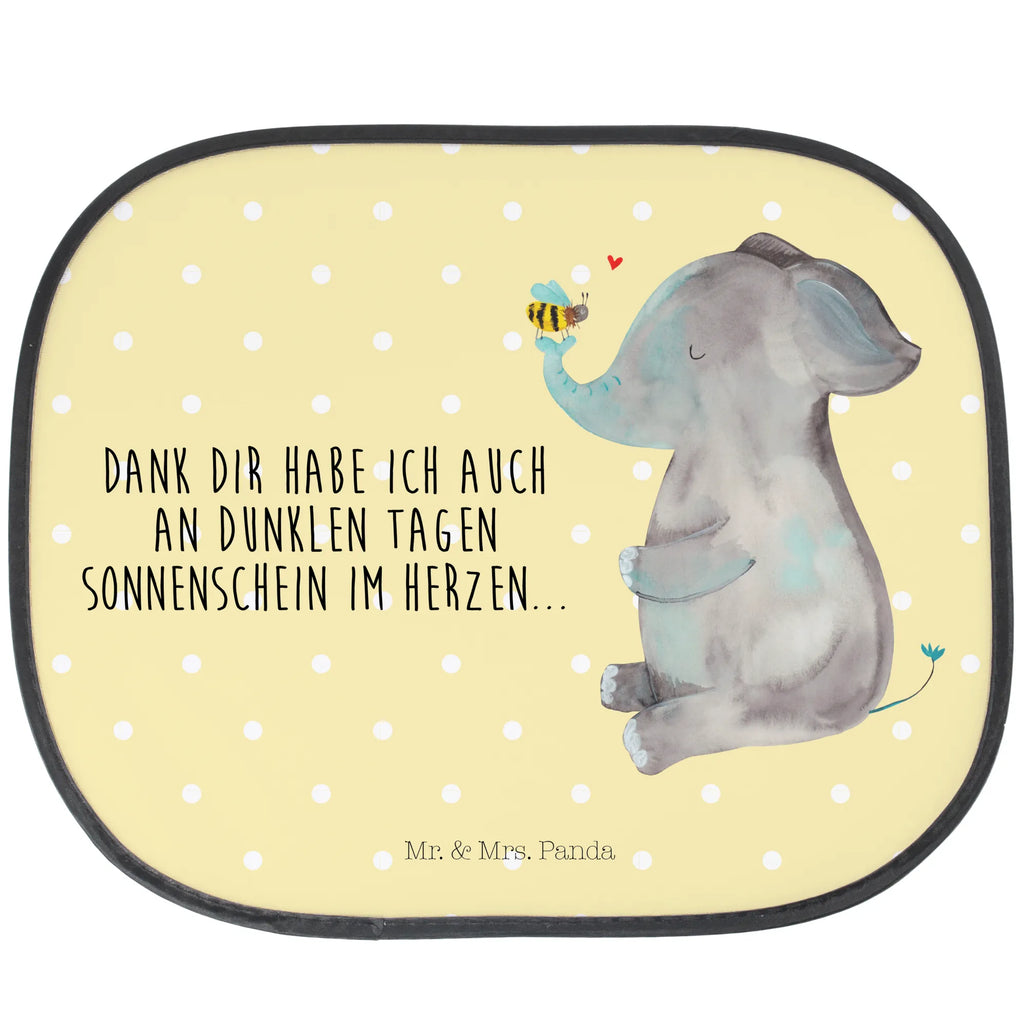 Auto Sonnenschutz Elefant & Biene Auto Sonnenschutz, Sonnenschutz Baby, Sonnenschutz Kinder, Sonne, Sonnenblende, Sonnenschutzfolie, Sonne Auto, Sonnenschutz Auto, Sonnenblende Auto, Auto Sonnenblende, Sonnenschutz für Auto, Sonnenschutz fürs Auto, Sonnenschutz Auto Seitenscheibe, Sonnenschutz für Autoscheiben, Autoscheiben Sonnenschutz, Sonnenschutz Autoscheibe, Autosonnenschutz, Sonnenschutz Autofenster, Tiermotive, Gute Laune, lustige Sprüche, Tiere, Elefant, Biene, Liebe, Liebesbeweis, Jahrestag, Liebesgeschenk, Heiratsantrag, Hochzeitsgeschenk, Liebesspruch