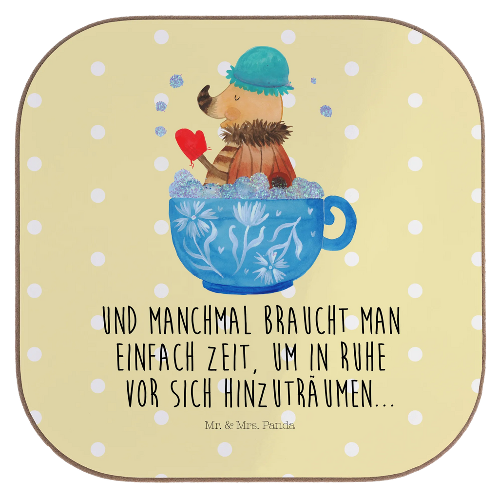 Untersetzer Nachtfalter Schaumbad Untersetzer, Bierdeckel, Glasuntersetzer, Untersetzer Gläser, Getränkeuntersetzer, Untersetzer aus Holz, Untersetzer für Gläser, Korkuntersetzer, Untersetzer Holz, Holzuntersetzer, Tassen Untersetzer, Untersetzer Design, Tiermotive, Gute Laune, lustige Sprüche, Tiere, Nachtfalter, Schaumbad, Badezimmer, Bad, WC, Badezimmerdeko, Baden, Tasse, Träumen, verträumt, Ziele, Zeitmanagement