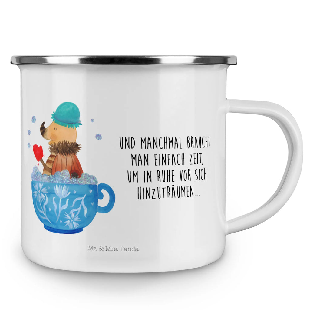 Camping Emaille Tasse Nachtfalter Schaumbad Campingtasse, Trinkbecher, Metalltasse, Outdoor Tasse, Emaille Trinkbecher, Blechtasse Outdoor, Emaille Campingbecher, Edelstahl Trinkbecher, Metalltasse für Camping, Kaffee Blechtasse, Camping Tasse Metall, Emaille Tasse, Emaille Becher, Tasse Camping, Tasse Emaille, Emaille Tassen, Camping Becher, Metall Tasse, Camping Tassen, Blechtasse, Emaille Tasse Camping, Camping Tasse Emaille, Emailletasse, Camping Tassen Emaille, Campingbecher, Blechtassen, Outdoor Becher, Campingtassen, Emaille Becher Camping, Camping Becher Edelstahl, Tiermotive, Gute Laune, lustige Sprüche, Tiere, Nachtfalter, Schaumbad, Badezimmer, Bad, WC, Badezimmerdeko, Baden, Tasse, Träumen, verträumt, Ziele, Zeitmanagement