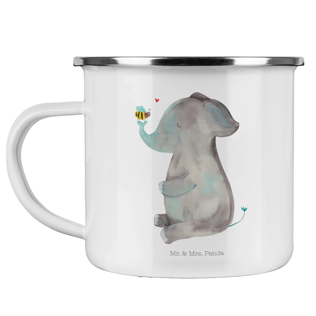 Camping Emaille Tasse Elefant Biene Campingtasse, Trinkbecher, Metalltasse, Outdoor Tasse, Emaille Trinkbecher, Blechtasse Outdoor, Emaille Campingbecher, Edelstahl Trinkbecher, Metalltasse für Camping, Kaffee Blechtasse, Camping Tasse Metall, Emaille Tasse, Emaille Becher, Tasse Camping, Tasse Emaille, Emaille Tassen, Camping Becher, Metall Tasse, Camping Tassen, Blechtasse, Emaille Tasse Camping, Camping Tasse Emaille, Emailletasse, Camping Tassen Emaille, Campingbecher, Blechtassen, Outdoor Becher, Campingtassen, Emaille Becher Camping, Camping Becher Edelstahl, Tiermotive, Gute Laune, lustige Sprüche, Tiere, Elefant, Biene, Liebe, Liebesbeweis, Jahrestag, Liebesgeschenk, Heiratsantrag, Hochzeitsgeschenk, Liebesspruch