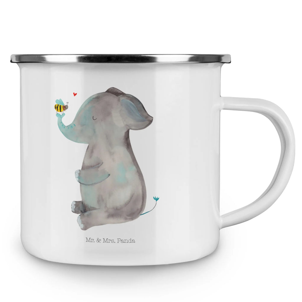 Camping Emaille Tasse Elefant Biene Campingtasse, Trinkbecher, Metalltasse, Outdoor Tasse, Emaille Trinkbecher, Blechtasse Outdoor, Emaille Campingbecher, Edelstahl Trinkbecher, Metalltasse für Camping, Kaffee Blechtasse, Camping Tasse Metall, Emaille Tasse, Emaille Becher, Tasse Camping, Tasse Emaille, Emaille Tassen, Camping Becher, Metall Tasse, Camping Tassen, Blechtasse, Emaille Tasse Camping, Camping Tasse Emaille, Emailletasse, Camping Tassen Emaille, Campingbecher, Blechtassen, Outdoor Becher, Campingtassen, Emaille Becher Camping, Camping Becher Edelstahl, Tiermotive, Gute Laune, lustige Sprüche, Tiere, Elefant, Biene, Liebe, Liebesbeweis, Jahrestag, Liebesgeschenk, Heiratsantrag, Hochzeitsgeschenk, Liebesspruch