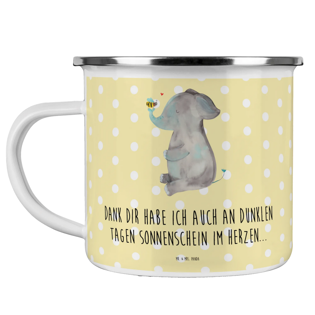 Camping Emaille Tasse Elefant Biene Campingtasse, Trinkbecher, Metalltasse, Outdoor Tasse, Emaille Trinkbecher, Blechtasse Outdoor, Emaille Campingbecher, Edelstahl Trinkbecher, Metalltasse für Camping, Kaffee Blechtasse, Camping Tasse Metall, Emaille Tasse, Emaille Becher, Tasse Camping, Tasse Emaille, Emaille Tassen, Camping Becher, Metall Tasse, Camping Tassen, Blechtasse, Emaille Tasse Camping, Camping Tasse Emaille, Emailletasse, Camping Tassen Emaille, Campingbecher, Blechtassen, Outdoor Becher, Campingtassen, Emaille Becher Camping, Camping Becher Edelstahl, Tiermotive, Gute Laune, lustige Sprüche, Tiere, Elefant, Biene, Liebe, Liebesbeweis, Jahrestag, Liebesgeschenk, Heiratsantrag, Hochzeitsgeschenk, Liebesspruch