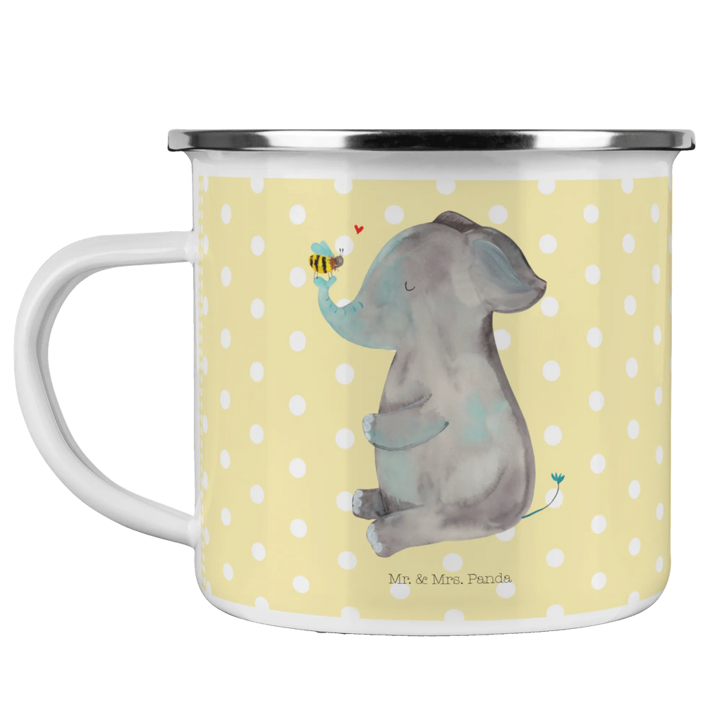 Camping Emaille Tasse Elefant Biene Campingtasse, Trinkbecher, Metalltasse, Outdoor Tasse, Emaille Trinkbecher, Blechtasse Outdoor, Emaille Campingbecher, Edelstahl Trinkbecher, Metalltasse für Camping, Kaffee Blechtasse, Camping Tasse Metall, Emaille Tasse, Emaille Becher, Tasse Camping, Tasse Emaille, Emaille Tassen, Camping Becher, Metall Tasse, Camping Tassen, Blechtasse, Emaille Tasse Camping, Camping Tasse Emaille, Emailletasse, Camping Tassen Emaille, Campingbecher, Blechtassen, Outdoor Becher, Campingtassen, Emaille Becher Camping, Camping Becher Edelstahl, Tiermotive, Gute Laune, lustige Sprüche, Tiere, Elefant, Biene, Liebe, Liebesbeweis, Jahrestag, Liebesgeschenk, Heiratsantrag, Hochzeitsgeschenk, Liebesspruch