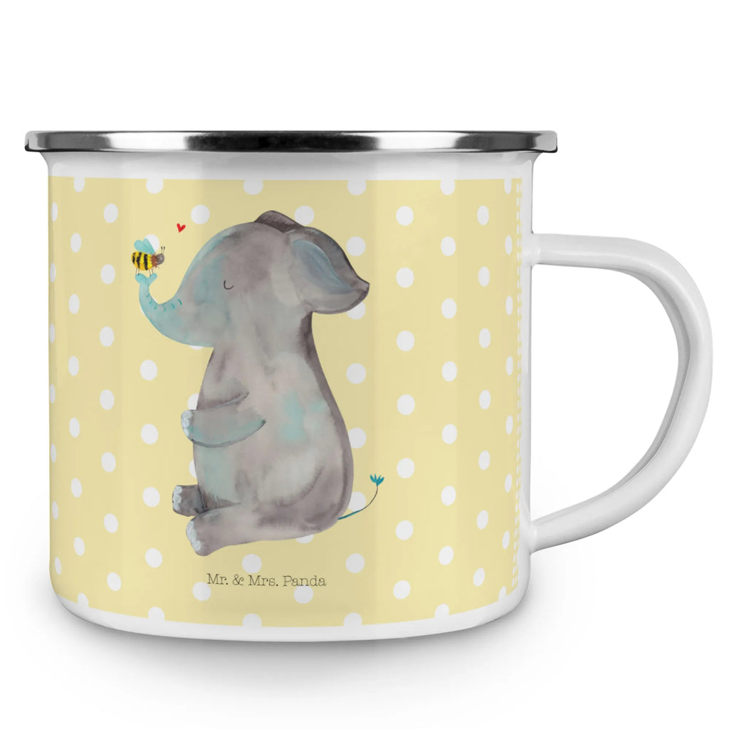 Camping Emaille Tasse Elefant Biene Campingtasse, Trinkbecher, Metalltasse, Outdoor Tasse, Emaille Trinkbecher, Blechtasse Outdoor, Emaille Campingbecher, Edelstahl Trinkbecher, Metalltasse für Camping, Kaffee Blechtasse, Camping Tasse Metall, Emaille Tasse, Emaille Becher, Tasse Camping, Tasse Emaille, Emaille Tassen, Camping Becher, Metall Tasse, Camping Tassen, Blechtasse, Emaille Tasse Camping, Camping Tasse Emaille, Emailletasse, Camping Tassen Emaille, Campingbecher, Blechtassen, Outdoor Becher, Campingtassen, Emaille Becher Camping, Camping Becher Edelstahl, Tiermotive, Gute Laune, lustige Sprüche, Tiere, Elefant, Biene, Liebe, Liebesbeweis, Jahrestag, Liebesgeschenk, Heiratsantrag, Hochzeitsgeschenk, Liebesspruch