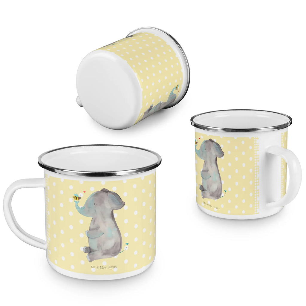 Camping Emaille Tasse Elefant Biene Campingtasse, Trinkbecher, Metalltasse, Outdoor Tasse, Emaille Trinkbecher, Blechtasse Outdoor, Emaille Campingbecher, Edelstahl Trinkbecher, Metalltasse für Camping, Kaffee Blechtasse, Camping Tasse Metall, Emaille Tasse, Emaille Becher, Tasse Camping, Tasse Emaille, Emaille Tassen, Camping Becher, Metall Tasse, Camping Tassen, Blechtasse, Emaille Tasse Camping, Camping Tasse Emaille, Emailletasse, Camping Tassen Emaille, Campingbecher, Blechtassen, Outdoor Becher, Campingtassen, Emaille Becher Camping, Camping Becher Edelstahl, Tiermotive, Gute Laune, lustige Sprüche, Tiere, Elefant, Biene, Liebe, Liebesbeweis, Jahrestag, Liebesgeschenk, Heiratsantrag, Hochzeitsgeschenk, Liebesspruch