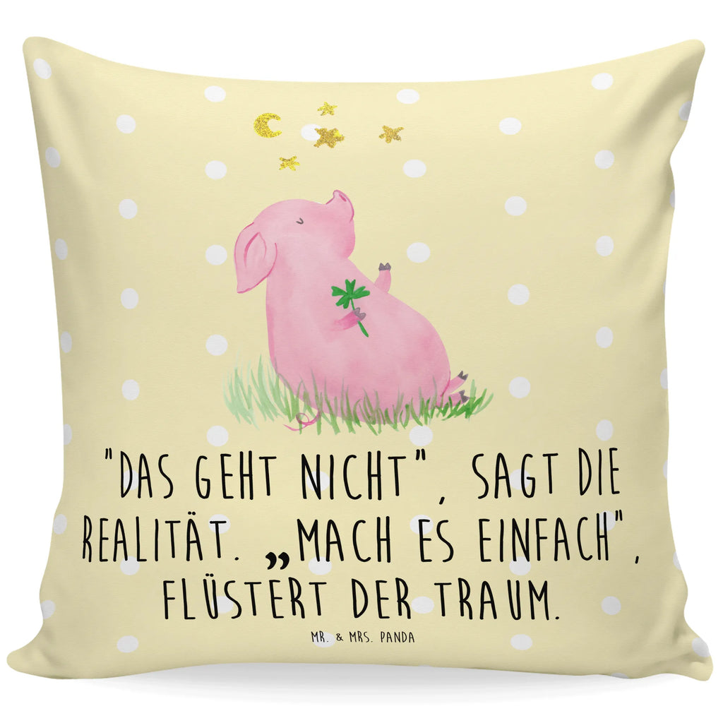 40x40 Kissen Schwein Glück Kissenhülle, Kopfkissen, Sofakissen, Dekokissen, Motivkissen, sofakissen, sitzkissen, Kissen, Kissenbezüge, Kissenbezug 40x40, Kissen 40x40, Kissenhülle 40x40, Zierkissen, Couchkissen, Dekokissen Sofa, Sofakissen 40x40, Dekokissen 40x40, Kopfkissen 40x40, Kissen 40x40 Waschbar, Tiermotive, Gute Laune, lustige Sprüche, Tiere, Glücksschwein. Glück, Schwein, Schweinchen, Sterne, Sernchen, Ziele, Träume, Motivation, Glücksbringer