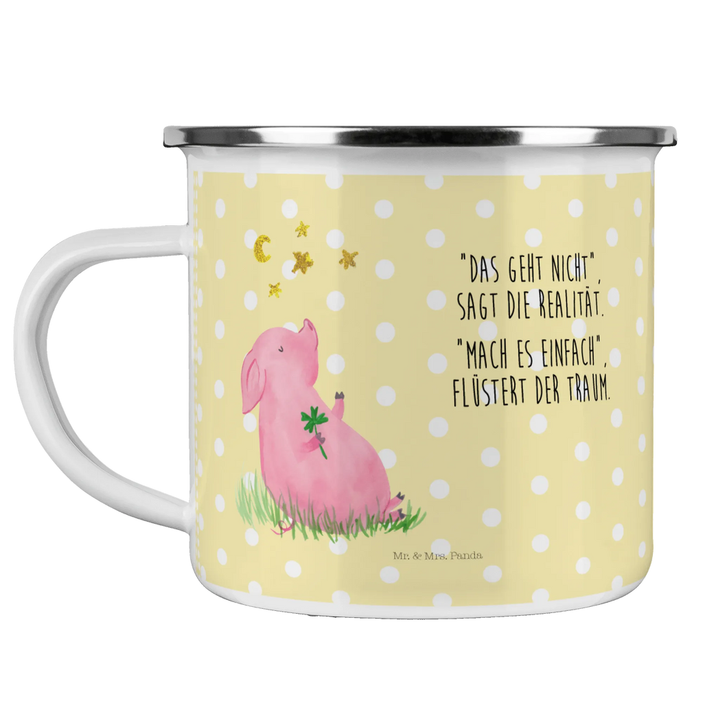 Camping Emaille Tasse Schwein Glück Campingtasse, Trinkbecher, Metalltasse, Outdoor Tasse, Emaille Trinkbecher, Blechtasse Outdoor, Emaille Campingbecher, Edelstahl Trinkbecher, Metalltasse für Camping, Kaffee Blechtasse, Camping Tasse Metall, Emaille Tasse, Emaille Becher, Tasse Camping, Tasse Emaille, Emaille Tassen, Camping Becher, Metall Tasse, Camping Tassen, Blechtasse, Emaille Tasse Camping, Camping Tasse Emaille, Emailletasse, Camping Tassen Emaille, Campingbecher, Blechtassen, Outdoor Becher, Campingtassen, Emaille Becher Camping, Camping Becher Edelstahl, Tiermotive, Gute Laune, lustige Sprüche, Tiere, Glücksschwein. Glück, Schwein, Schweinchen, Sterne, Sernchen, Ziele, Träume, Motivation, Glücksbringer