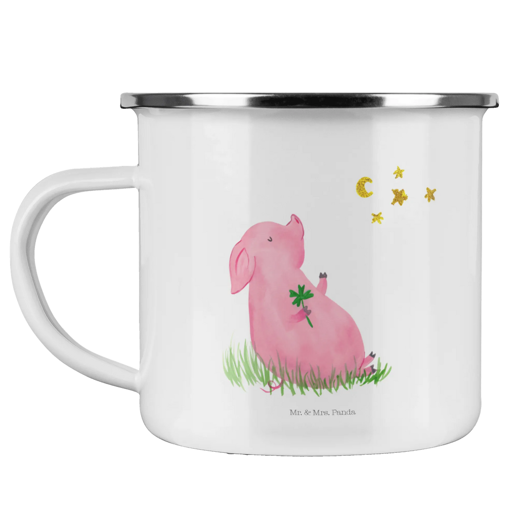 Camping Emaille Tasse Schwein Glück Campingtasse, Trinkbecher, Metalltasse, Outdoor Tasse, Emaille Trinkbecher, Blechtasse Outdoor, Emaille Campingbecher, Edelstahl Trinkbecher, Metalltasse für Camping, Kaffee Blechtasse, Camping Tasse Metall, Emaille Tasse, Emaille Becher, Tasse Camping, Tasse Emaille, Emaille Tassen, Camping Becher, Metall Tasse, Camping Tassen, Blechtasse, Emaille Tasse Camping, Camping Tasse Emaille, Emailletasse, Camping Tassen Emaille, Campingbecher, Blechtassen, Outdoor Becher, Campingtassen, Emaille Becher Camping, Camping Becher Edelstahl, Tiermotive, Gute Laune, lustige Sprüche, Tiere, Glücksschwein. Glück, Schwein, Schweinchen, Sterne, Sernchen, Ziele, Träume, Motivation, Glücksbringer