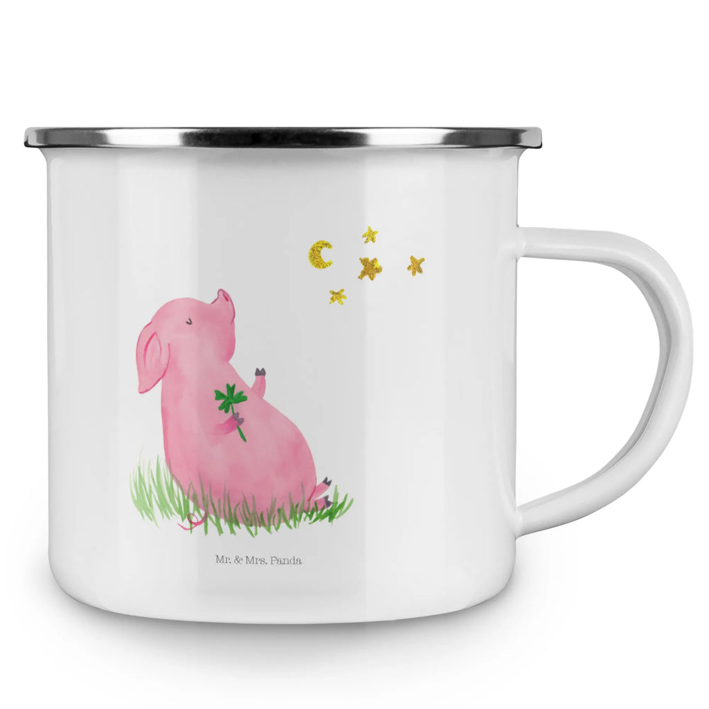 Camping Emaille Tasse Schwein Glück Campingtasse, Trinkbecher, Metalltasse, Outdoor Tasse, Emaille Trinkbecher, Blechtasse Outdoor, Emaille Campingbecher, Edelstahl Trinkbecher, Metalltasse für Camping, Kaffee Blechtasse, Camping Tasse Metall, Emaille Tasse, Emaille Becher, Tasse Camping, Tasse Emaille, Emaille Tassen, Camping Becher, Metall Tasse, Camping Tassen, Blechtasse, Emaille Tasse Camping, Camping Tasse Emaille, Emailletasse, Camping Tassen Emaille, Campingbecher, Blechtassen, Outdoor Becher, Campingtassen, Emaille Becher Camping, Camping Becher Edelstahl, Tiermotive, Gute Laune, lustige Sprüche, Tiere, Glücksschwein. Glück, Schwein, Schweinchen, Sterne, Sernchen, Ziele, Träume, Motivation, Glücksbringer