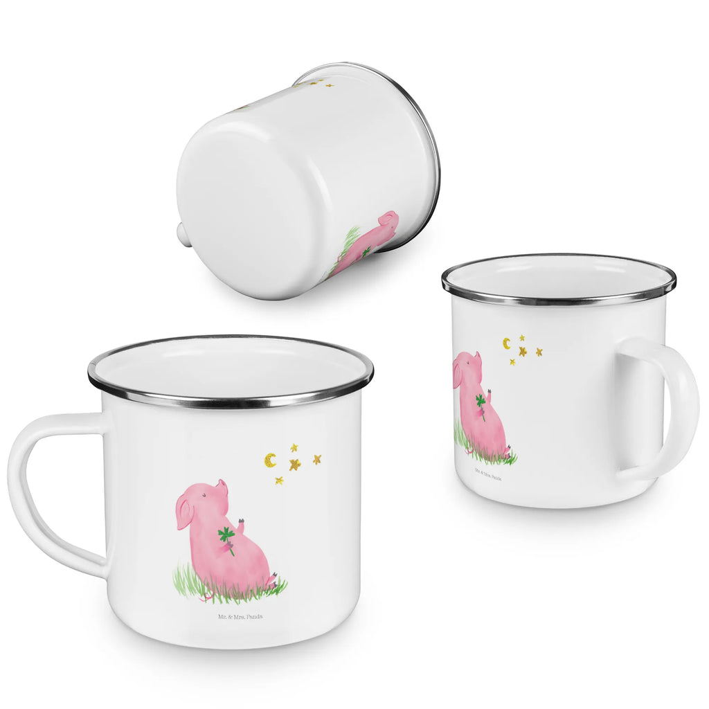 Camping Emaille Tasse Schwein Glück Campingtasse, Trinkbecher, Metalltasse, Outdoor Tasse, Emaille Trinkbecher, Blechtasse Outdoor, Emaille Campingbecher, Edelstahl Trinkbecher, Metalltasse für Camping, Kaffee Blechtasse, Camping Tasse Metall, Emaille Tasse, Emaille Becher, Tasse Camping, Tasse Emaille, Emaille Tassen, Camping Becher, Metall Tasse, Camping Tassen, Blechtasse, Emaille Tasse Camping, Camping Tasse Emaille, Emailletasse, Camping Tassen Emaille, Campingbecher, Blechtassen, Outdoor Becher, Campingtassen, Emaille Becher Camping, Camping Becher Edelstahl, Tiermotive, Gute Laune, lustige Sprüche, Tiere, Glücksschwein. Glück, Schwein, Schweinchen, Sterne, Sernchen, Ziele, Träume, Motivation, Glücksbringer