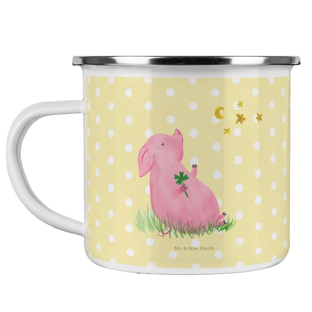 Camping Emaille Tasse Schwein Glück Campingtasse, Trinkbecher, Metalltasse, Outdoor Tasse, Emaille Trinkbecher, Blechtasse Outdoor, Emaille Campingbecher, Edelstahl Trinkbecher, Metalltasse für Camping, Kaffee Blechtasse, Camping Tasse Metall, Emaille Tasse, Emaille Becher, Tasse Camping, Tasse Emaille, Emaille Tassen, Camping Becher, Metall Tasse, Camping Tassen, Blechtasse, Emaille Tasse Camping, Camping Tasse Emaille, Emailletasse, Camping Tassen Emaille, Campingbecher, Blechtassen, Outdoor Becher, Campingtassen, Emaille Becher Camping, Camping Becher Edelstahl, Tiermotive, Gute Laune, lustige Sprüche, Tiere, Glücksschwein. Glück, Schwein, Schweinchen, Sterne, Sernchen, Ziele, Träume, Motivation, Glücksbringer