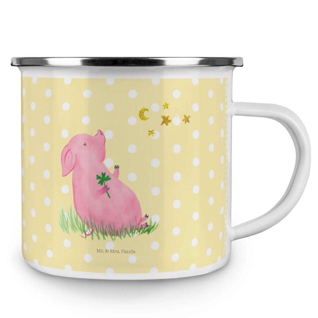 Camping Emaille Tasse Schwein Glück Campingtasse, Trinkbecher, Metalltasse, Outdoor Tasse, Emaille Trinkbecher, Blechtasse Outdoor, Emaille Campingbecher, Edelstahl Trinkbecher, Metalltasse für Camping, Kaffee Blechtasse, Camping Tasse Metall, Emaille Tasse, Emaille Becher, Tasse Camping, Tasse Emaille, Emaille Tassen, Camping Becher, Metall Tasse, Camping Tassen, Blechtasse, Emaille Tasse Camping, Camping Tasse Emaille, Emailletasse, Camping Tassen Emaille, Campingbecher, Blechtassen, Outdoor Becher, Campingtassen, Emaille Becher Camping, Camping Becher Edelstahl, Tiermotive, Gute Laune, lustige Sprüche, Tiere, Glücksschwein. Glück, Schwein, Schweinchen, Sterne, Sernchen, Ziele, Träume, Motivation, Glücksbringer