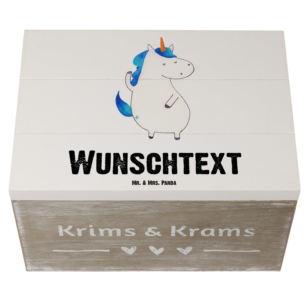 Personalisierte Holzkiste Einhorn Mann Holzkiste mit Namen, Kiste mit Namen, Schatzkiste mit Namen, Truhe mit Namen, Schatulle mit Namen, Erinnerungsbox mit Namen, Erinnerungskiste, mit Namen, Dekokiste mit Namen, Aufbewahrungsbox mit Namen, Holzkiste Personalisiert, Kiste Personalisiert, Schatzkiste Personalisiert, Truhe Personalisiert, Schatulle Personalisiert, Erinnerungsbox Personalisiert, Erinnerungskiste Personalisiert, Dekokiste Personalisiert, Aufbewahrungsbox Personalisiert, Geschenkbox personalisiert, GEschenkdose personalisiert, Einhorn, Einhörner, Einhorn Deko, Pegasus, Unicorn, cool, Mann, Freundin, Familie, bester Freund, BFF, Party, hübsch, beste