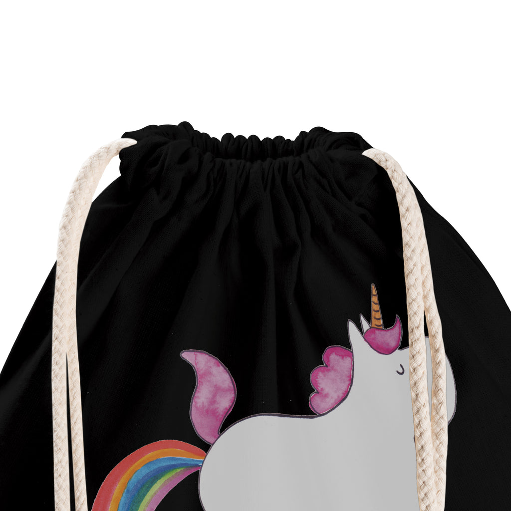 Personalisierter Sportbeutel Einhorn Pupsend Personalisierter Sportbeutel, Personalisierter Beutel, Personalisierte Sporttasche, Personalisierter Tasche, Personalisierter Stoffbeutel, Personalisierter Sportbeutel Kinder, Sportbeutel mit Namen, Turnbeutel mit Namen, Beutel mit Namen, Sporttasche mit Namen, Tasche mit Namen, Stoffbeutel mit Namen, Sportbeutel Kinder mit Namen, Wunschtext, Wunschnamen, Personalisierbar, Personalisierung, Einhorn, Einhörner, Einhorn Deko, Pegasus, Unicorn, Pups, Regenbogen, Glitzer, Einhornpower, Erwachsenwerden, Spaß, lustig, Freundin