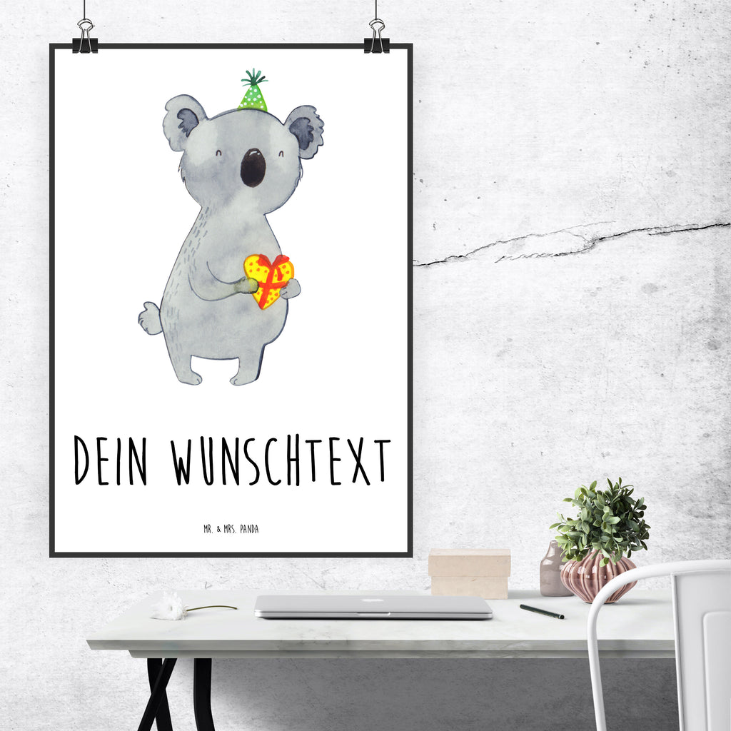 Personalisiertes Poster Koala Geschenk Personalisiertes Poster, Personalisiertes Wandposter, Personalisiertes Bild, Personalisierte Wanddeko, Personalisiertes Küchenposter, Personalisiertes Kinderposter, Personalisierte Wanddeko Bild, Personalisierte Raumdekoration, Personalisierte Wanddekoration, Personalisiertes Handgemaltes Poster, Personalisiertes Designposter, Personalisierter Kunstdruck, Personalisierter Posterdruck, Poster mit Namen, Wandposter mit Namen, Bild mit Namen, Wanddeko mit Namen, Küchenposter mit Namen, Kinderposter mit Namen, Wanddeko Bild mit Namen, Raumdekoration mit Namen, Wanddekoration mit Namen, Kunstdruck mit Namen, Posterdruck mit Namen, Wunschtext Poster, Poster selbst gestalten., Koala, Koalabär, Geschenk, Geburtstag, Party