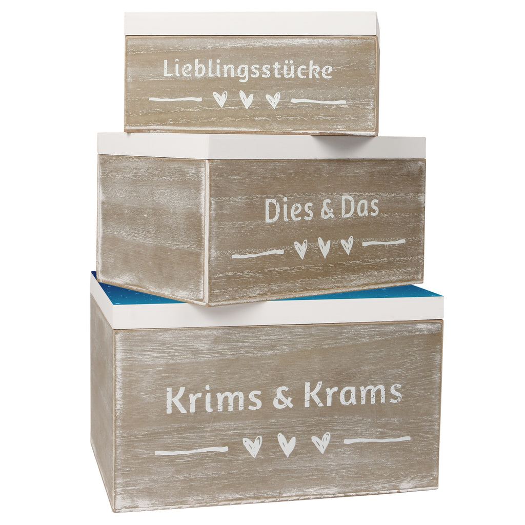 Holzkiste Sternzeichen Schütze Holzkiste, Kiste, Schatzkiste, Truhe, Schatulle, XXL, Erinnerungsbox, Erinnerungskiste, Dekokiste, Aufbewahrungsbox, Geschenkbox, Geschenkdose, Tierkreiszeichen, Sternzeichen, Horoskop, Astrologie, Aszendent, Schütze, Schütze Geschenk, Schütze Sternzeichen, Geschenk November, Geschenk Dezember, Geburtstag November, Geburtstag Dezember, Geschenk Schützenfest