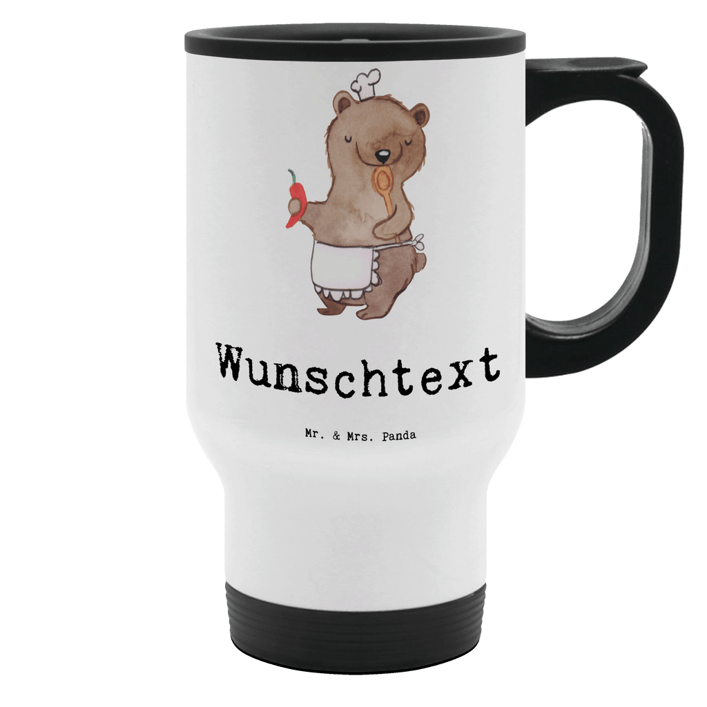 Personalisierter Thermobecher Pizzabäcker mit Herz Personalisierter Thermobecher, Personalisierter To Go Becher, Personalisierte Thermotasse, Personalisierter Kaffeebecher, Personalisierter Isolierbecher, Thermobecher personalisieren, Thermobecher mit Namen, Thermobecher selbst gestalten, Wunschname, Spülmaschinenfest, Bedrucken, Isolierbecher mit Namen, Isolierbecher selbst gestalten, Thermotasse personalisieren, Thermotasse mit Namen, Beruf, Ausbildung, Jubiläum, Abschied, Rente, Kollege, Kollegin, Geschenk, Schenken, Arbeitskollege, Mitarbeiter, Firma, Danke, Dankeschön, Lieferdienstmitarbeiter, Pizzabäcker, Pizzabote, Pizzabringdienst, Lieferbringdienst