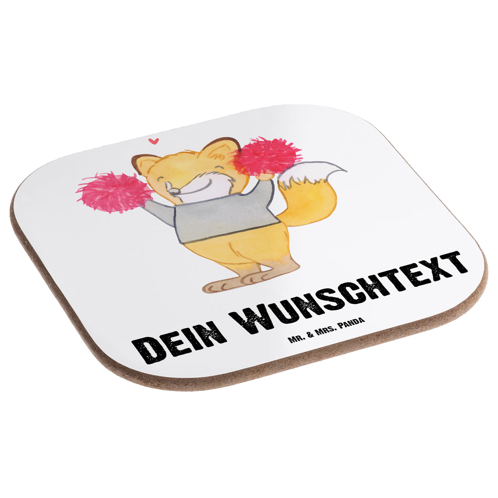 Personalisierte Untersetzer Fuchs Beste Schwester der Welt Personalisierte Untersetzer, PErsonalisierte Bierdeckel, Personalisierte Glasuntersetzer, Peronalisierte Untersetzer Gläser, Personalisiert Getränkeuntersetzer, Untersetzer mit Namen, Bedrucken, Personalisieren, Namensaufdruck, für, Dankeschön, Geschenk, Schenken, Geburtstag, Geburtstagsgeschenk, Geschenkidee, Danke, Bedanken, Mitbringsel, Freude machen, Geschenktipp, Schwester, Geschwister, Schwesterherz, Sister, Familie, Kleinigkeit, Beste, Tochter